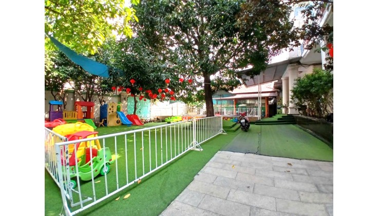 Bán Đất Thổ Cư Đẹp Lô Góc Mặt Tiền 247m2_8.5x29 Chỉ Nhinh 90tr/m2 Khu Vip Bên Sông Hiệp Bình Chánh Thủ Đức